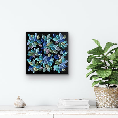 Architecture of Dreams