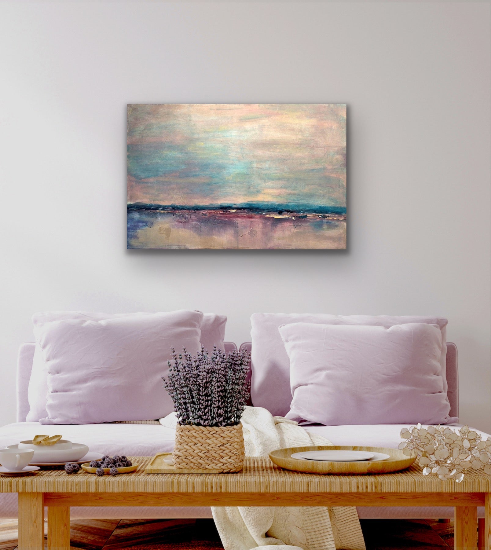 Santini Gallery | Wish