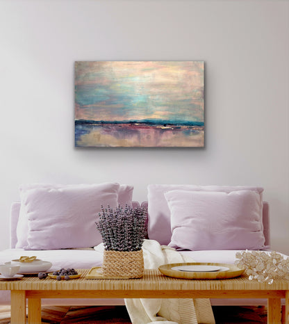Santini Gallery | Wish