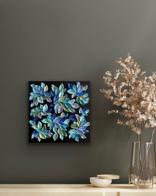 Architecture of Dreams