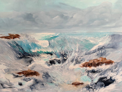 Storm
