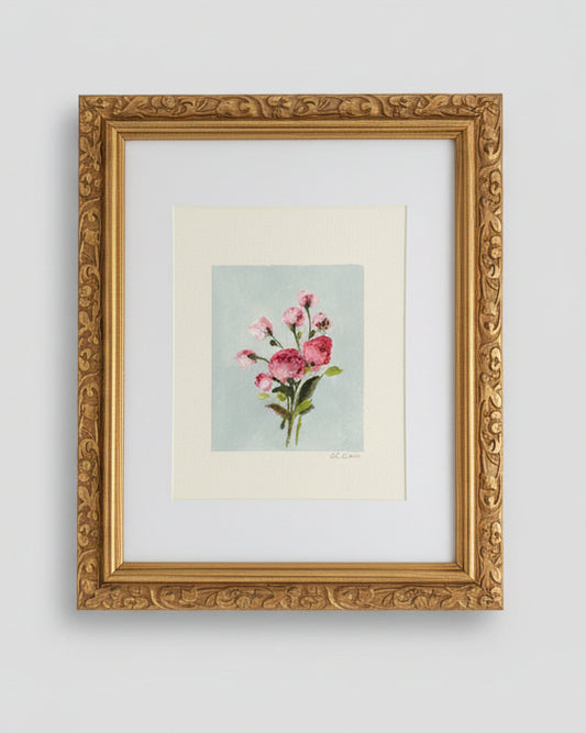 Untitled Paperworks 2