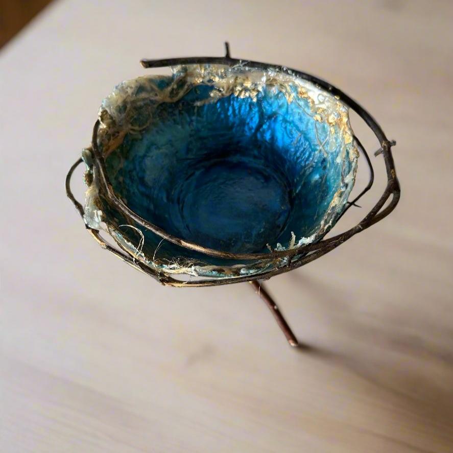 Nest I