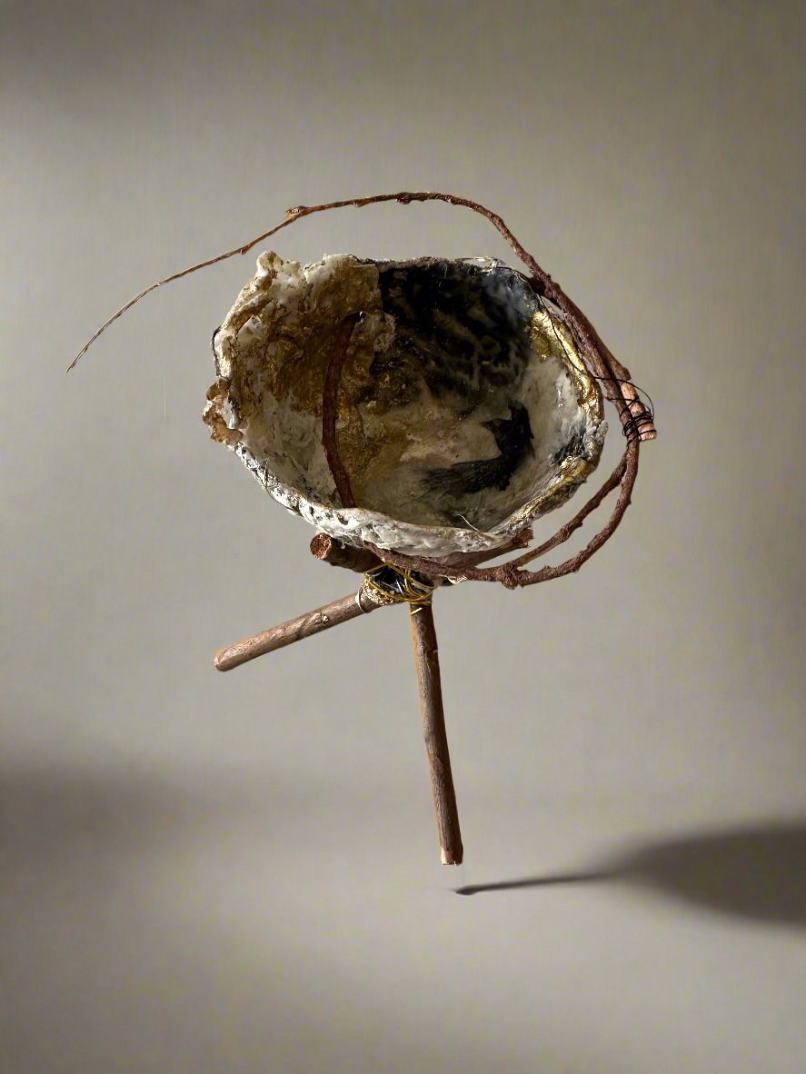 Nest VI