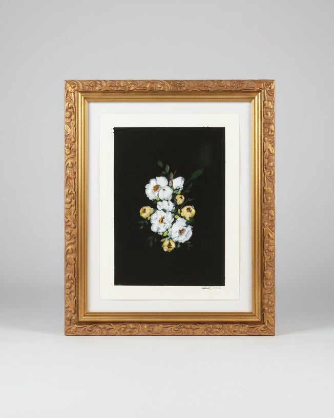 Untitled Paperworks 3