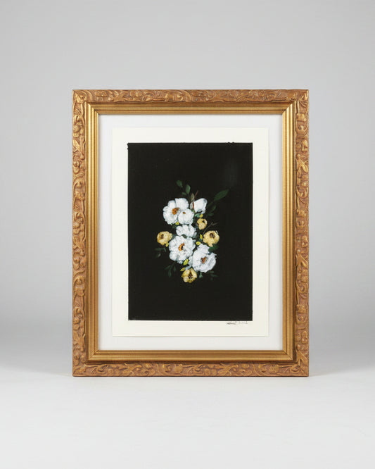 Untitled Paperworks 3