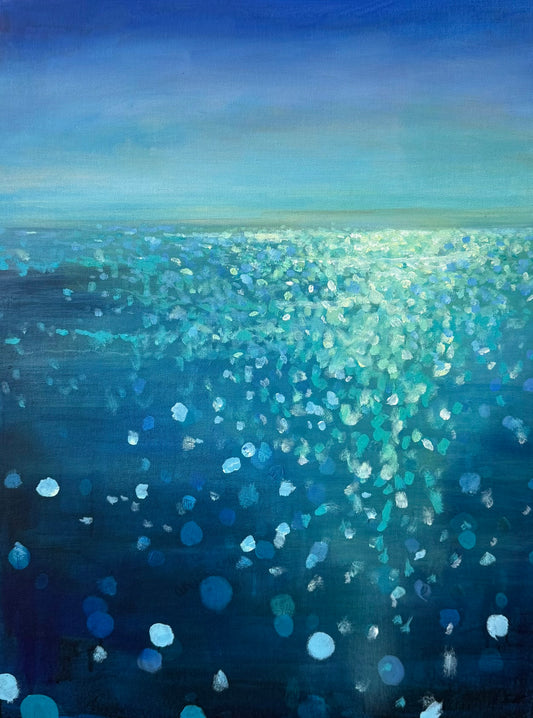 Seaglass