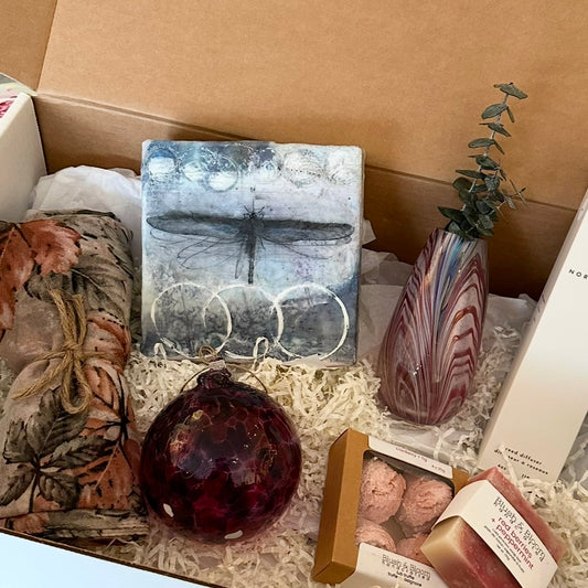 The Ultimate Gift Set