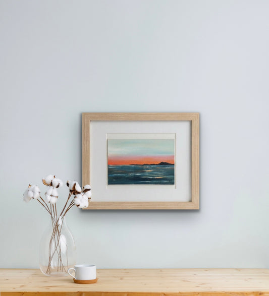 Landscape III