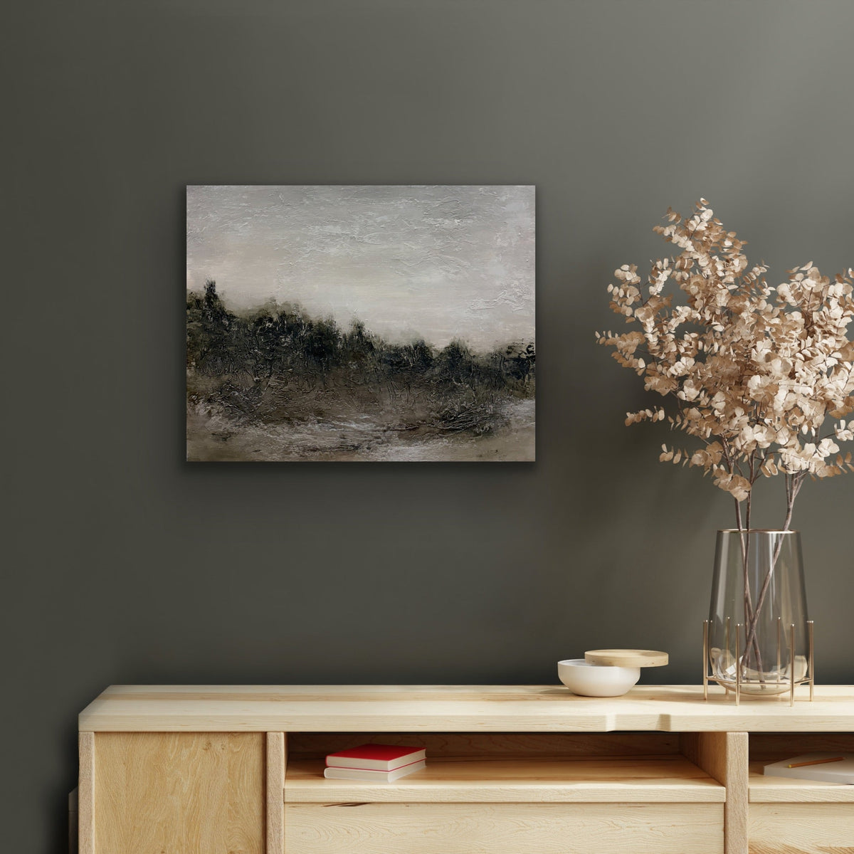 Where Am I