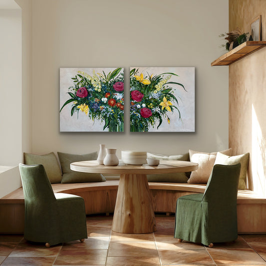 All The Small Things