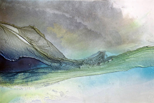 Tidal Light