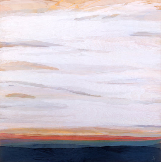 Wild Skies 2