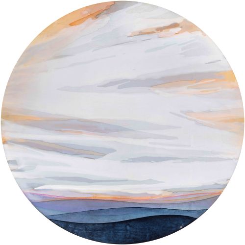 Wild Skies 7