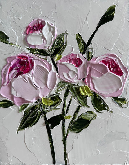 Santini Gallery | Joy