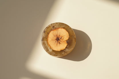 Lush Soaps by Arstysoapco.