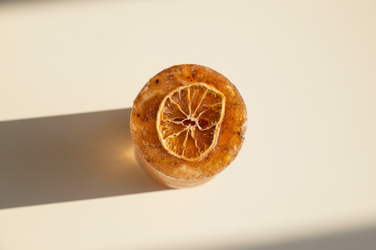 Lush Soaps by Arstysoapco.