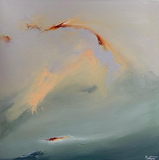 Santini Gallery | Conversations