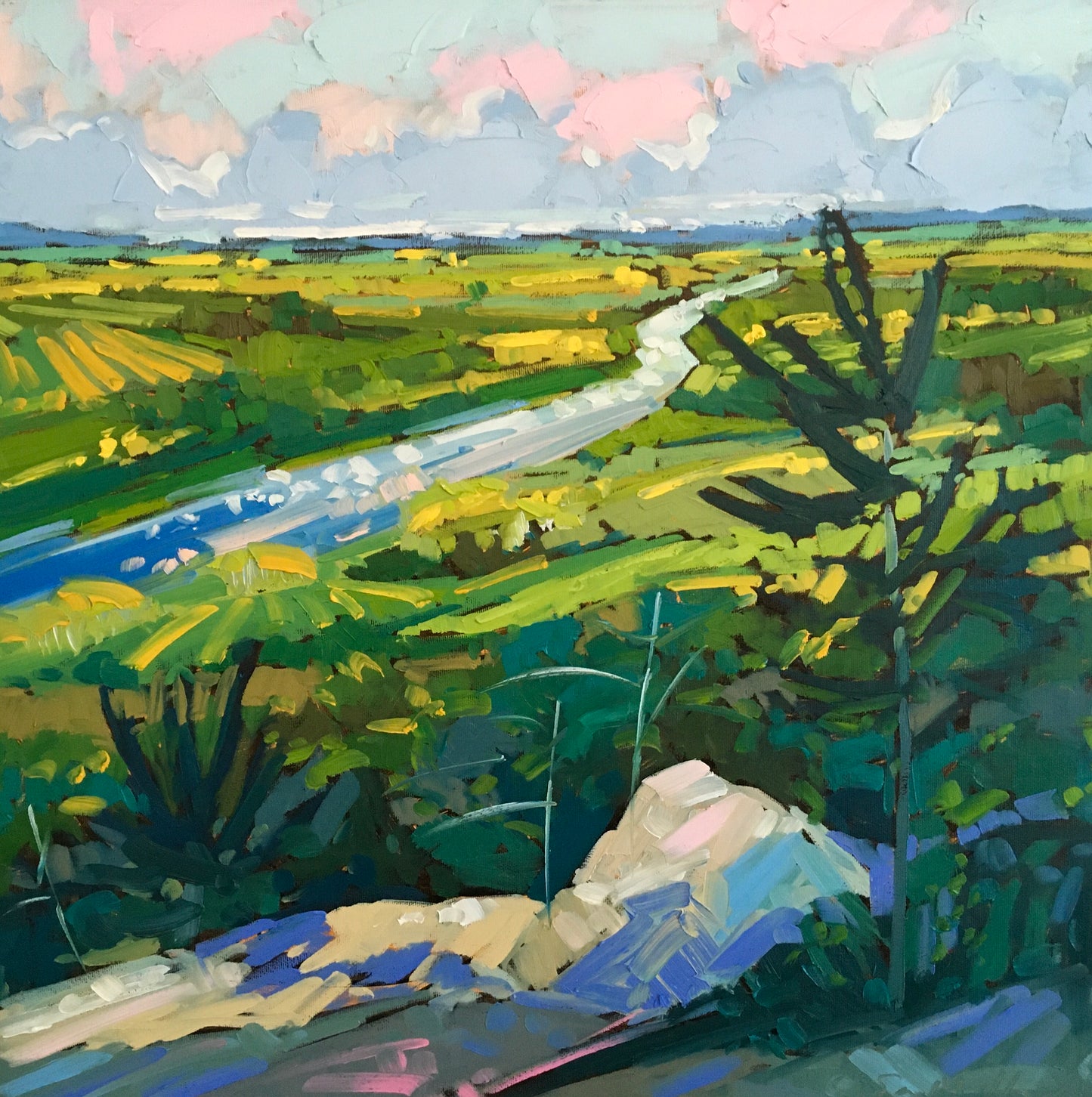 Gatineau Park