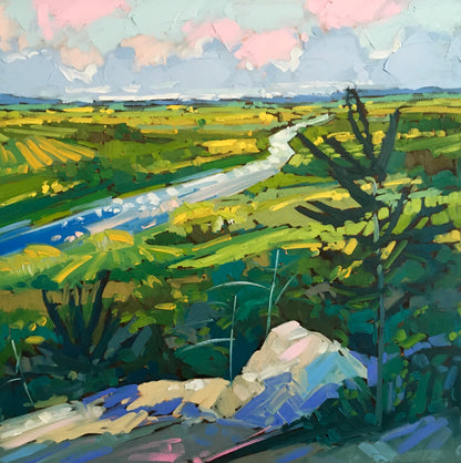 Gatineau Park