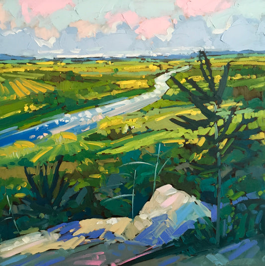 Gatineau Park