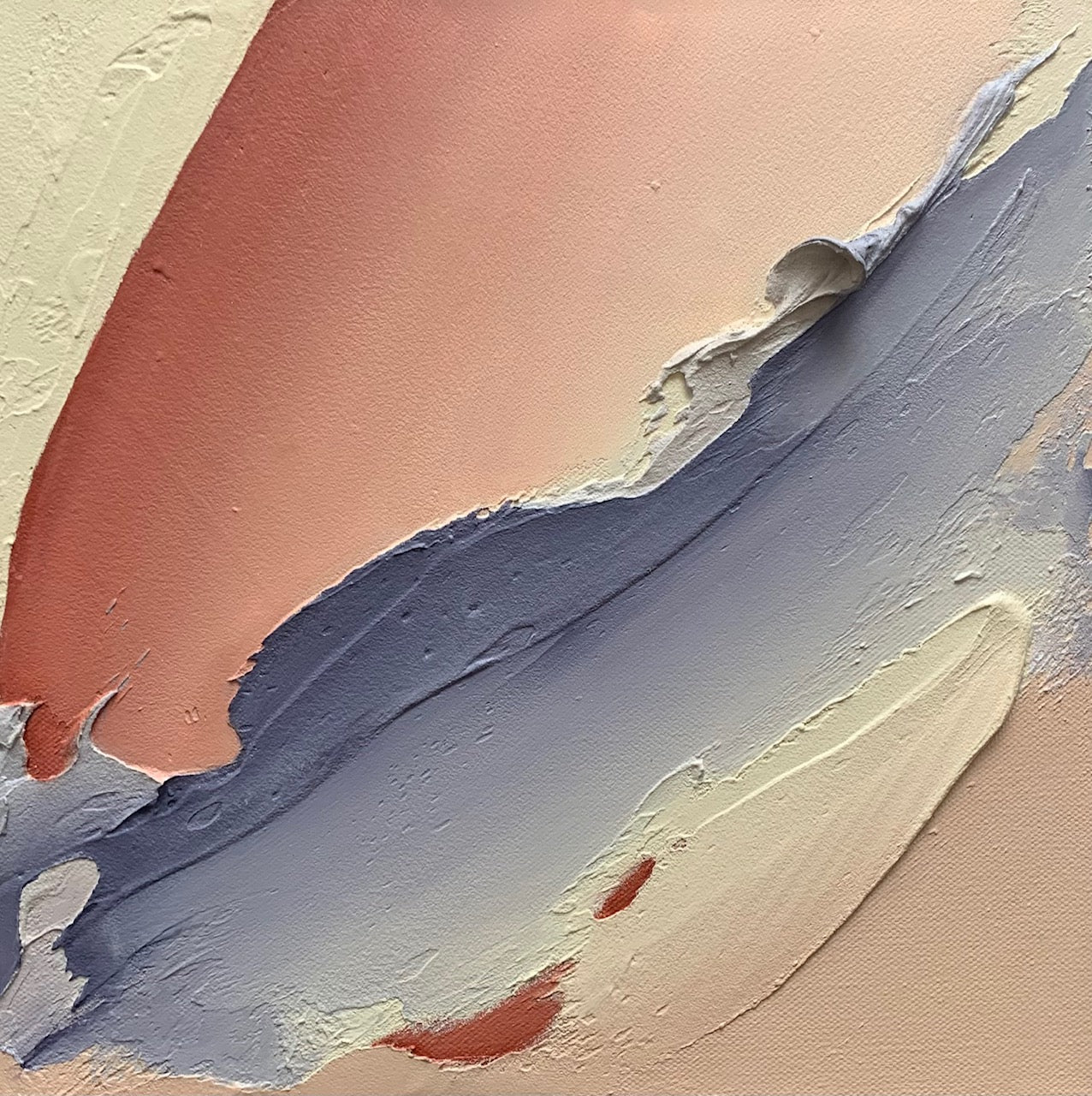 Santini Gallery | Contour