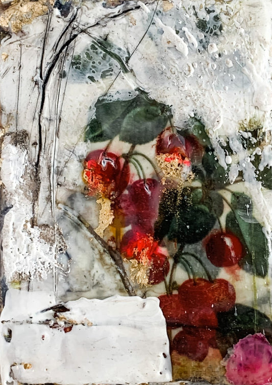 Santini Gallery | My Fair Garden