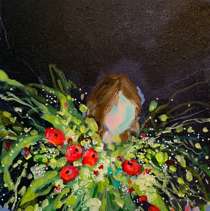Sophia