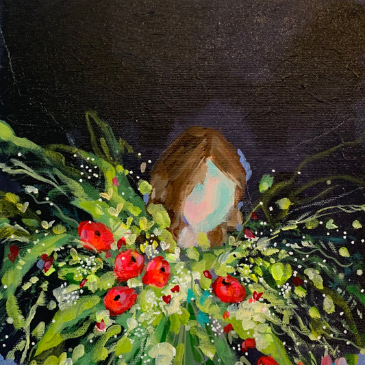 Sophia