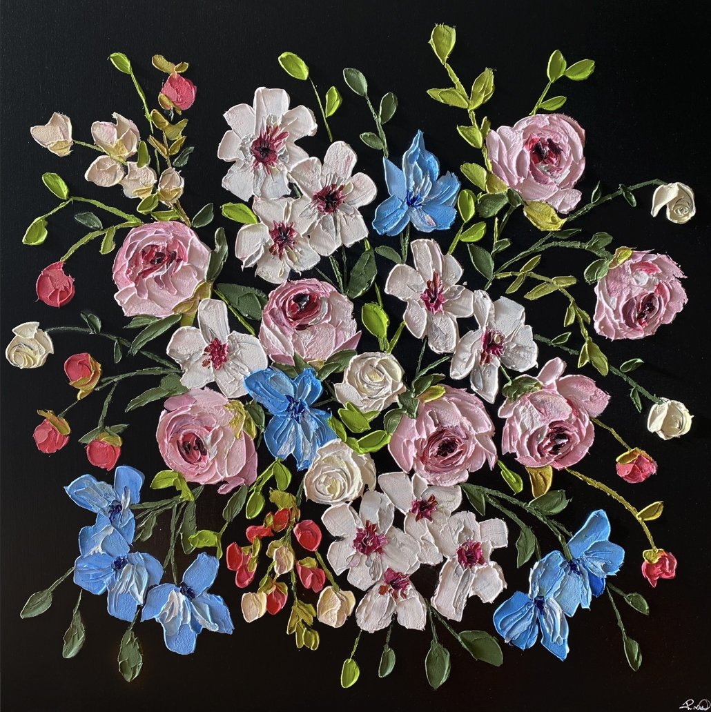 Rococo VI